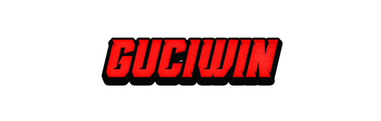 GUCIWIN