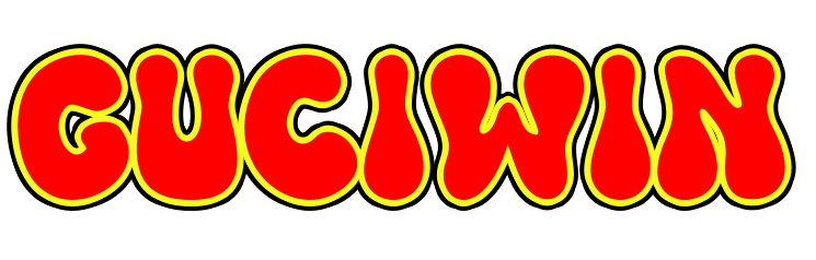 GUCIWIN